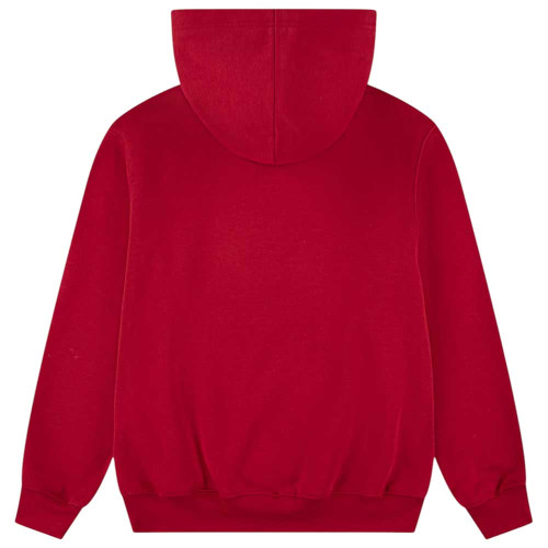 Jordan Παιδικό φούτερ Essentials Fleece Baseline Pullover Hoodie